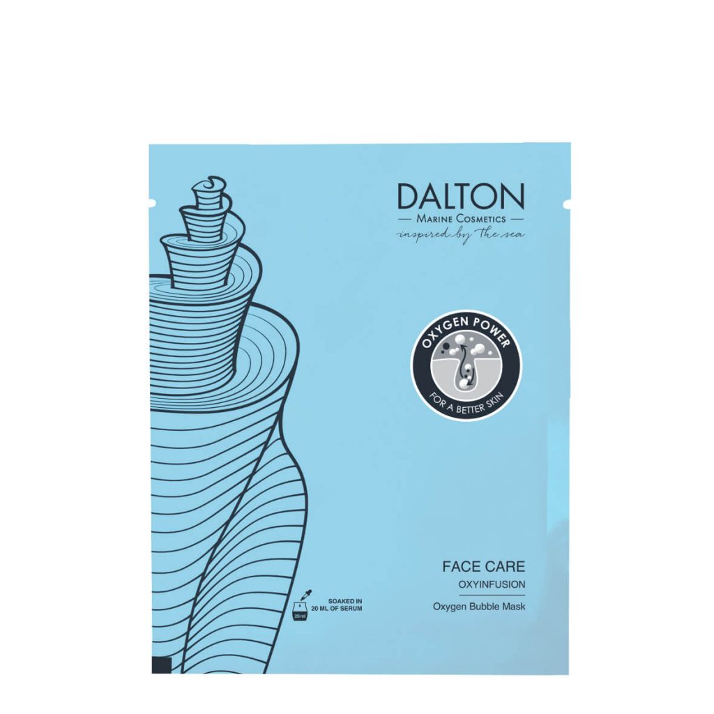 Dalton Face Care Adria Beauty