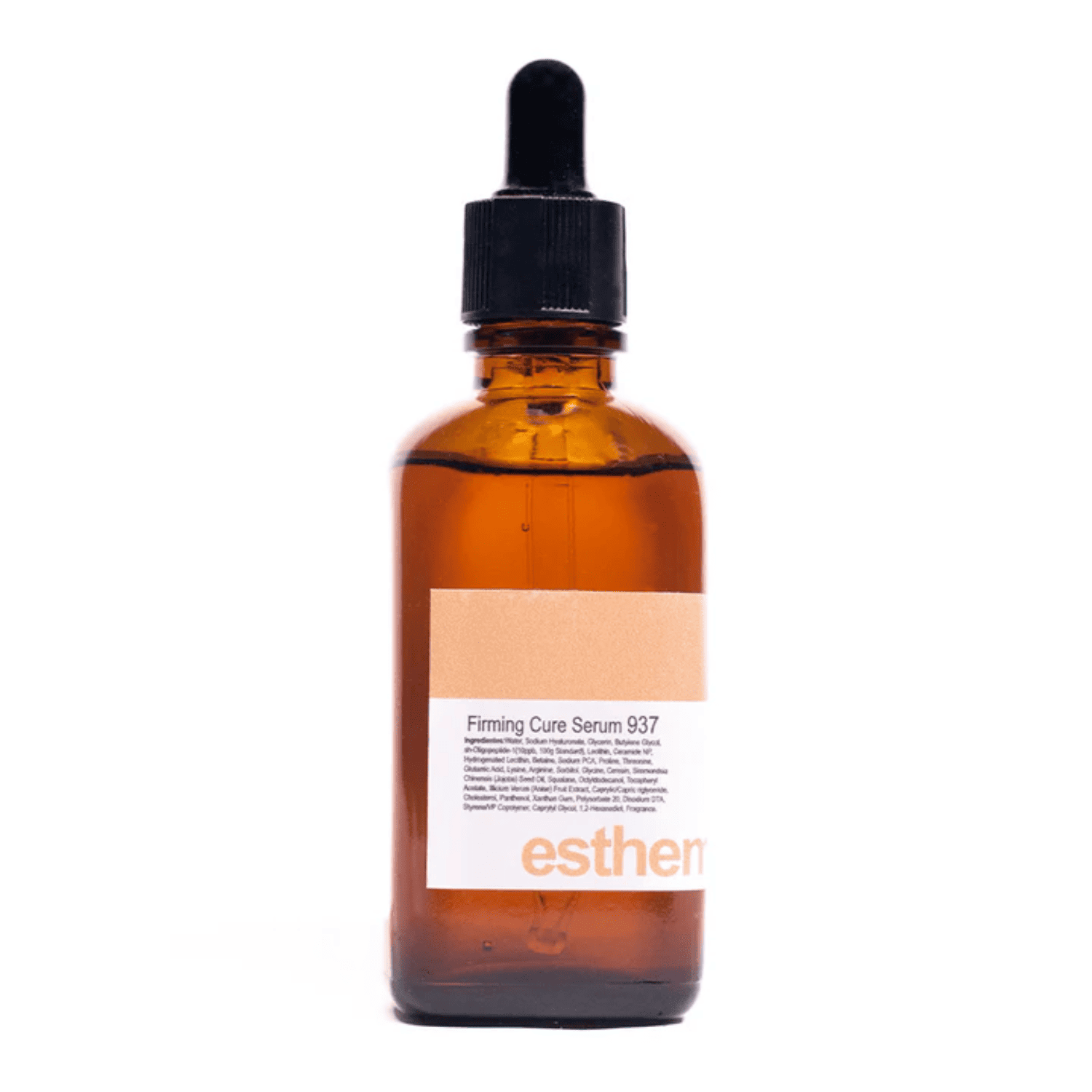 firming esthemax 100ml serum (1)